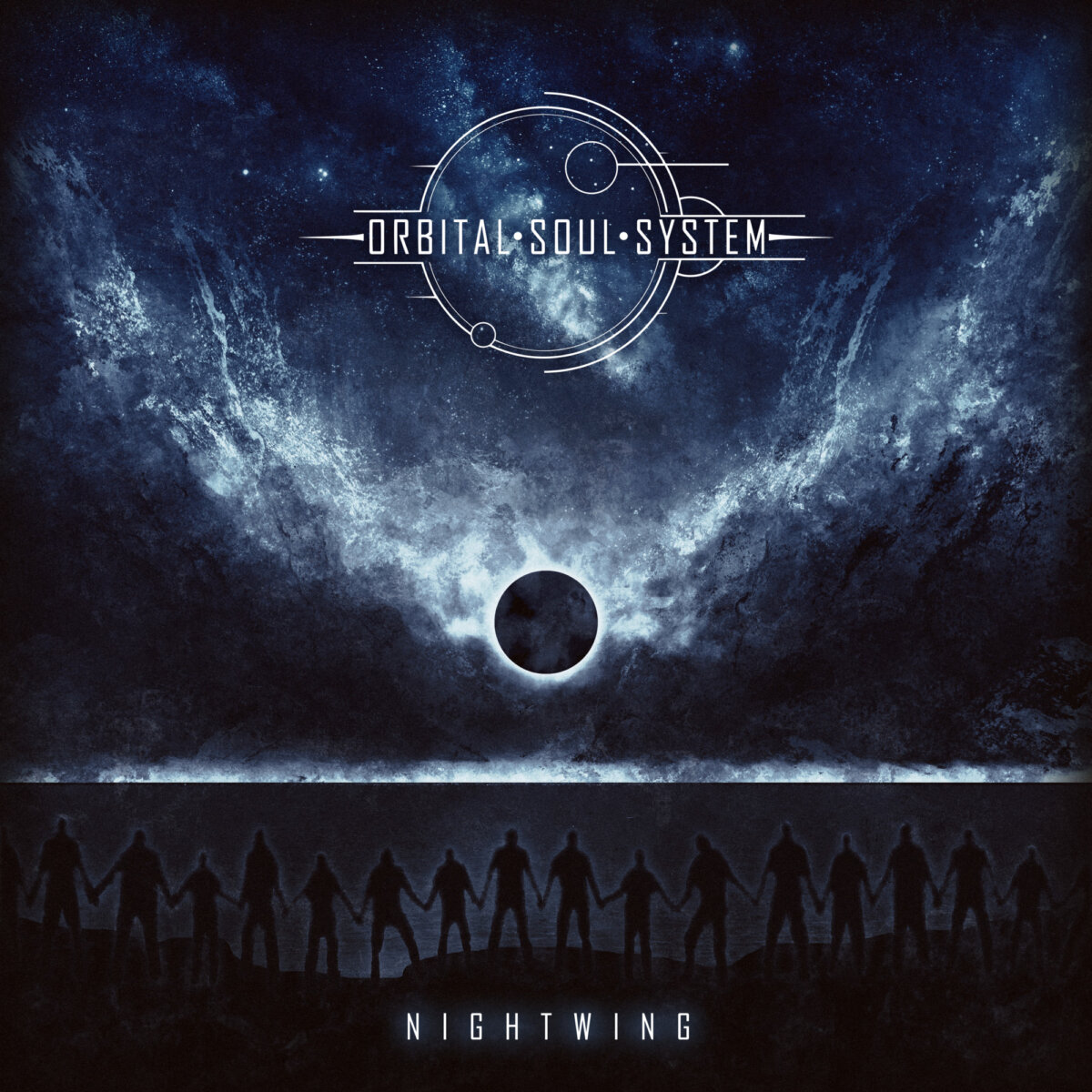 ORBITAL SOUL SYSTEM