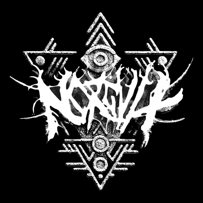 NORCVLT anuncia el álbum Dina Tàchì, una nueva inmersión en el Black Metal Atmosférico indígena