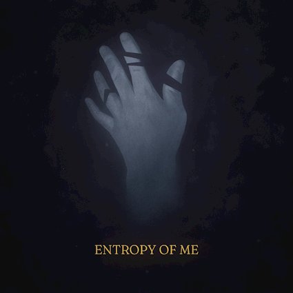 IONS estrenan videoclip y nuevo single Entropy of Me, con Daniel Handak a la voz