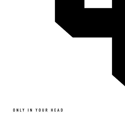 ELECTRIC GUITARS rompe con las fórmulas tradicionales en Only In Your Head, adelanto de su nuevo álbum