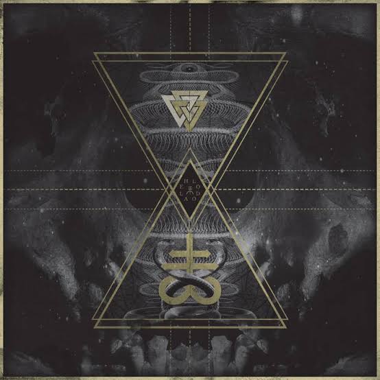 Hela / Lodo (2015)
