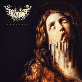 NOCTURNIS estrena el videoclip de Der Letzte Hort y profundiza en la oscuridad de Drangsal