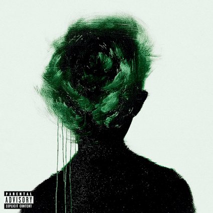 TROPIC GOLD estrena el single sodium y acelera su ascenso en la escena alternativa británica