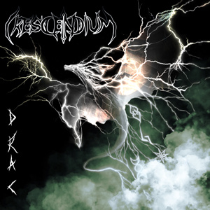 CRESCENDIUM profundiza en la caza de brujas y la opresión con el álbum conceptual DRAC
