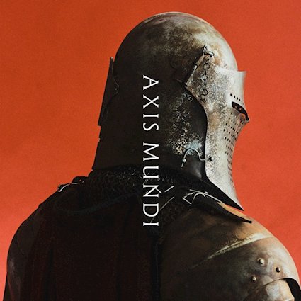 IMMINENCE muestran la grandeza orquestal y la contundencia de su nuevo álbum, Axis Mundi, disponible desde hoy