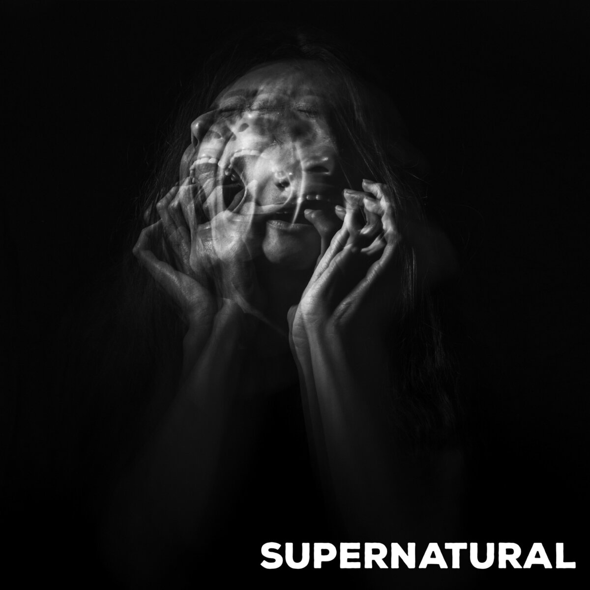 BASTION ROSE explora el miedo a lo desconocido en el single Supernatural
