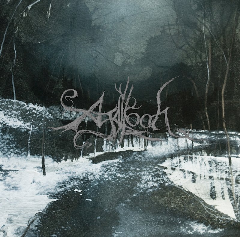 AGALLOCH recupera la esencia de Marrow Of The Spirit con una nueva edición remezclada y remasterizada