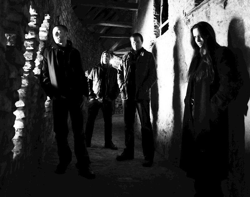 agalloch