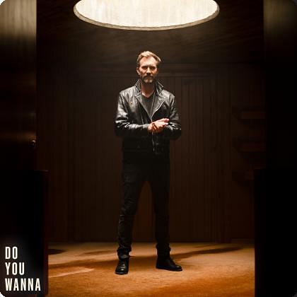 EVON ROSE presentan su nuevo sencillo, Do You Wanna, ante el próximo lanzamiento de su tercer álbum