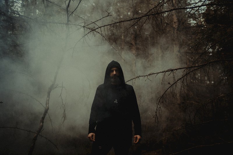 saor