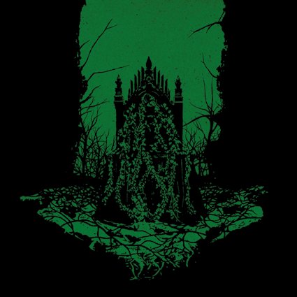 FIT FOR A KING presenta Dirt, nuevo single incluido en la edición deluxe de Lonely God