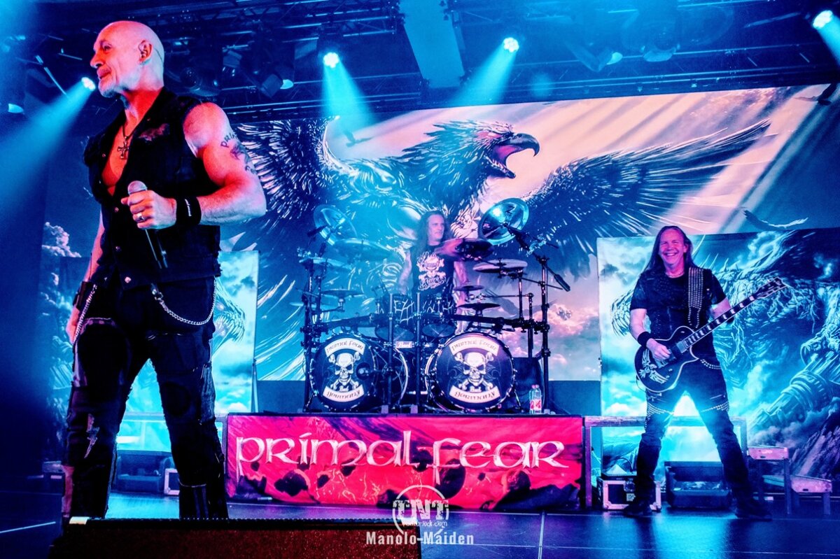 PRIMAL FEAR (29)