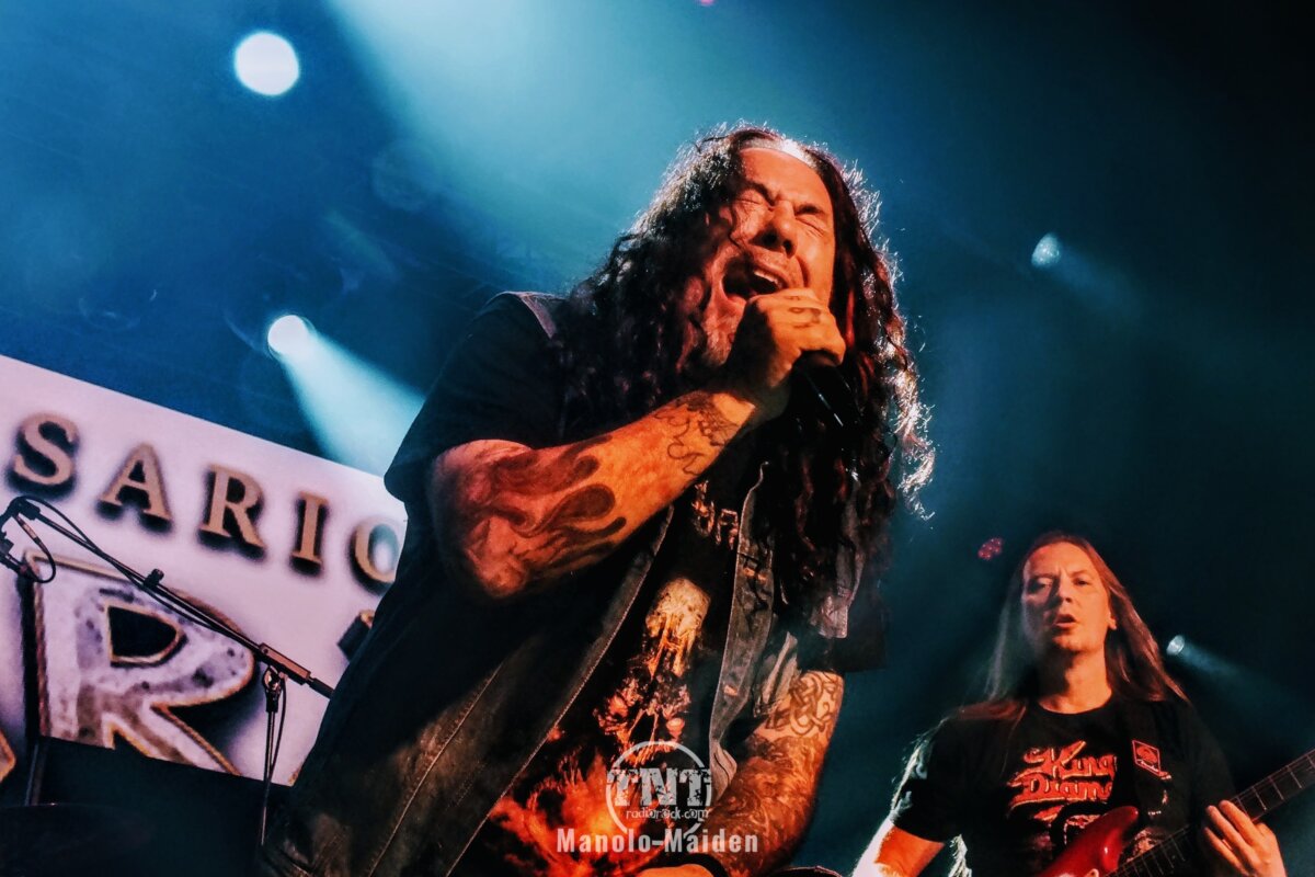 PRIMAL FEAR (29)