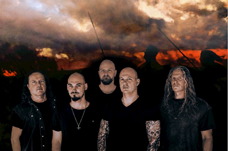 vanir