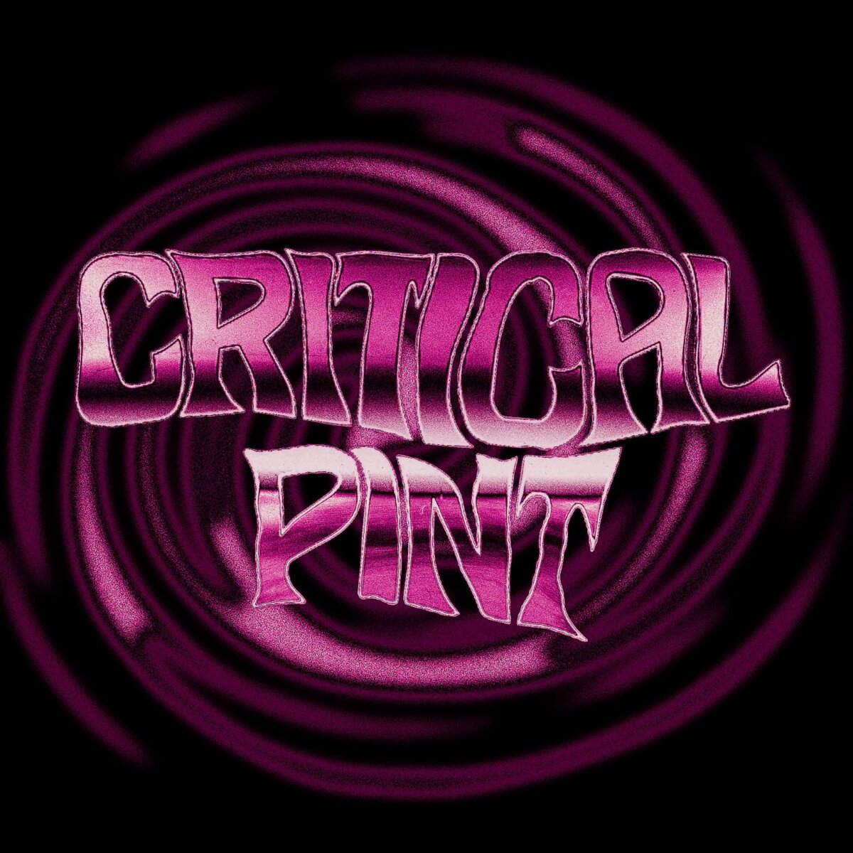 CRITICAL PINT presenta el videoclip de Too Much Aint Enough, una descarga de Loud Rock entre el hard rock setentero y el stoner