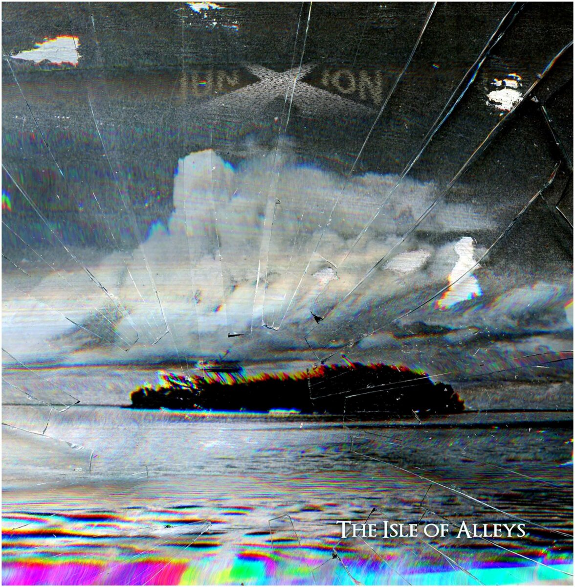 JUNXION exploran el trastorno de estrés postraumático en su tercer álbum conceptual, The Isle of Alleys