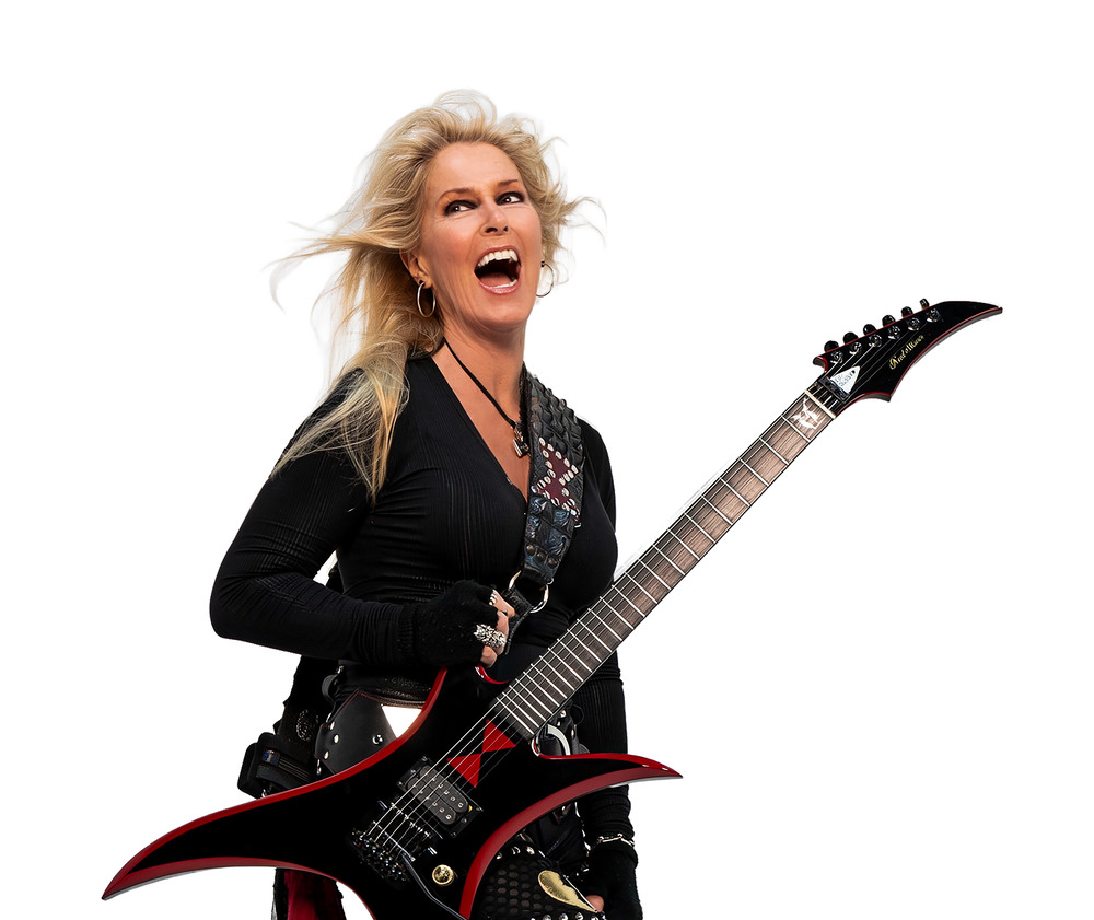 lita ford (1) (1)