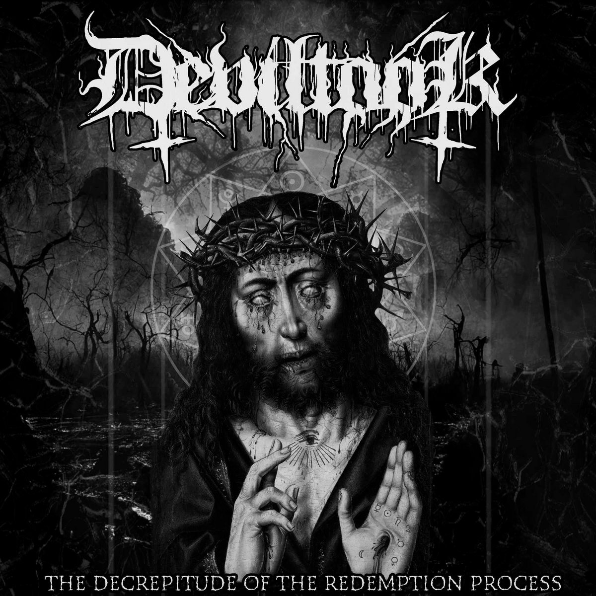 deviltook cover