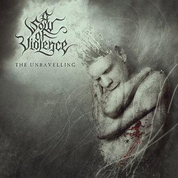 A SOW OF VIOLENCE explora el miedo a las alturas en su nuevo y demoledor tema, Sleeping with Flies