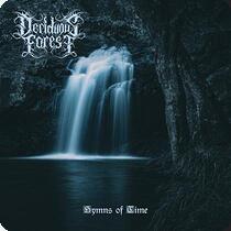 DECIDUOUS FOREST anuncia Hymns Of Time, un nuevo viaje por los paisajes sombríos del black metal atmosférico